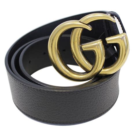 gucci belt double sided|gucci double g belt 3cm.